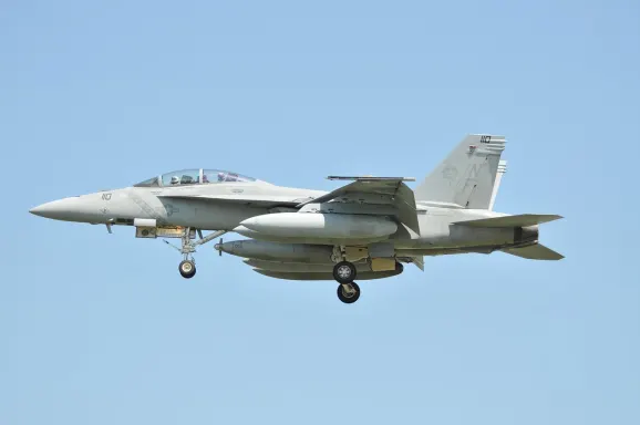 Casino Crypto Wild Tugi